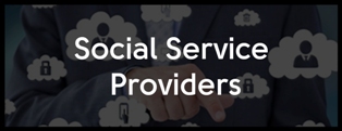 Social Service Provider