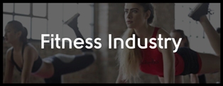 Fitness Industry